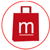 Centro Comercial Morón